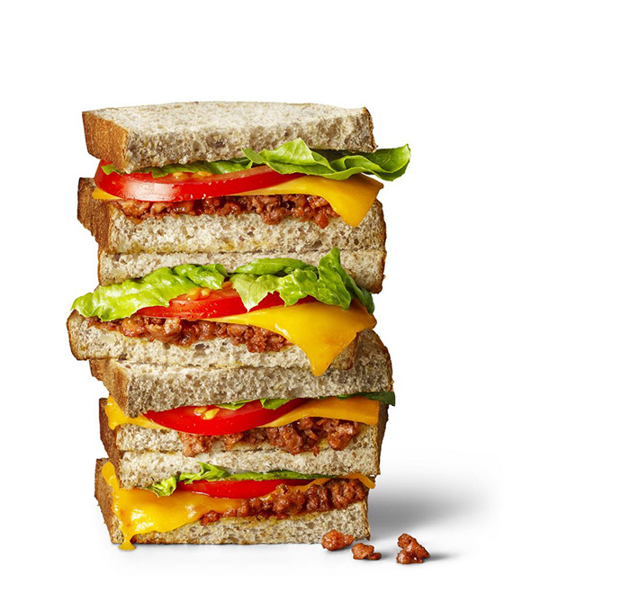 ����������ǰͿ˼������� ���ڵ��Ƴ�����ţ��&trade;�տ���ζ������