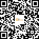 ��15���Ϻ�����ҵ��� �� 2020�й����۴���