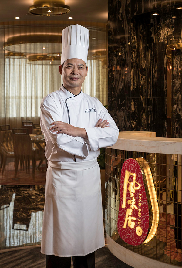 ��ζ�ӣ��ǼʾƵ꣩�����в��ܳ���ֲǿʦ��