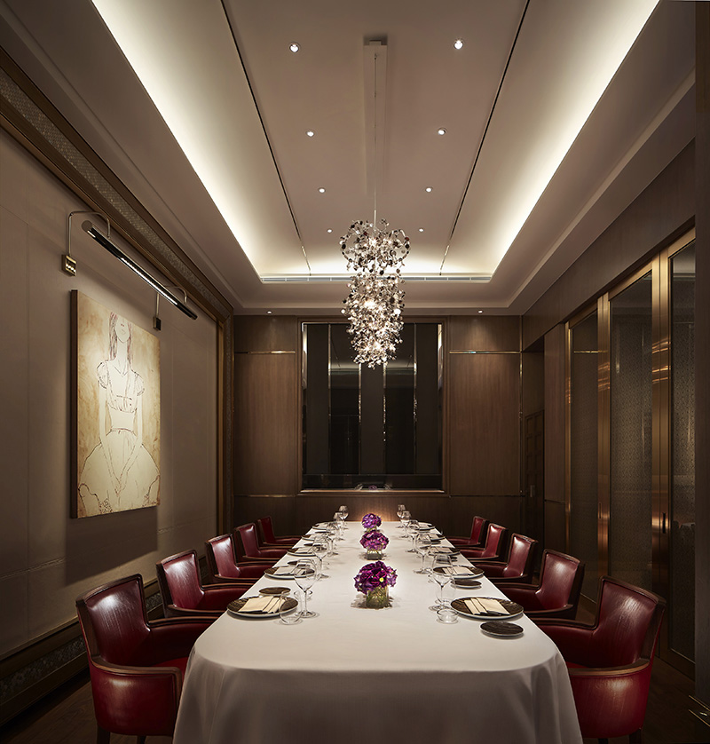 8 Otto e Mezzo BOMBANA �������T�y�ӡ���