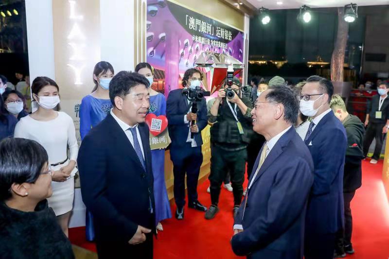 �����ر��������������ò���˾˾�����������ξ־ֳ���粻�Ůʿ���������ּ��Ŷ��³�ԣ��������ͬ�����������������г��¼��������ιۡ����T�y�ӡ������ۺ϶ȼٳ�չλ�������ܡ����T�y�ӡ���������ɫԪ�ء�