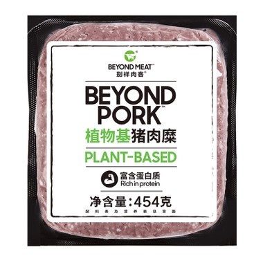 Qr codeDescription automatically generated