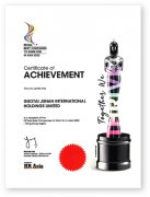 ̩ٻHR Asia2022ҵ