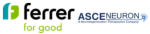 FerrerASN90ȫȨASN90AsceneuronһרƽԺ(PSP)֢O-GlcNAcaseƼ