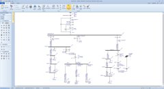 Bentley Systems Announces Acquisition of EasyPower, Leader in Power Systems Engineering Software